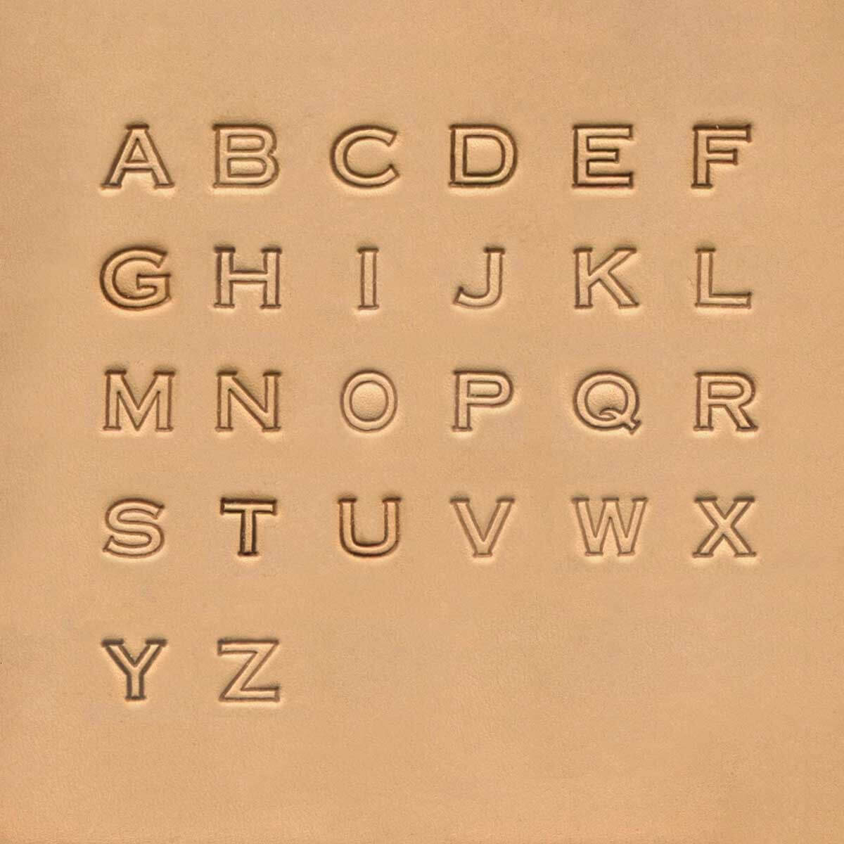 8143-00-Jeu-des-26-lettres-de-l-alphabet-a-frapper-1-25-cm.jpg