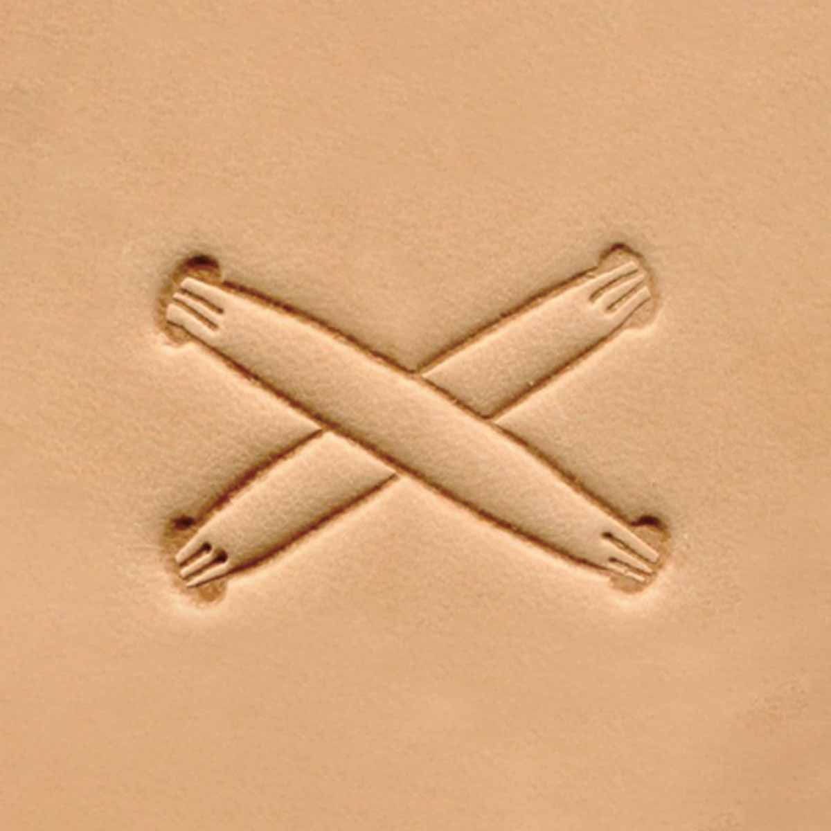 8350-Matoir-3D-Batons-en-croix-2-formoirs-28x19mm.jpg