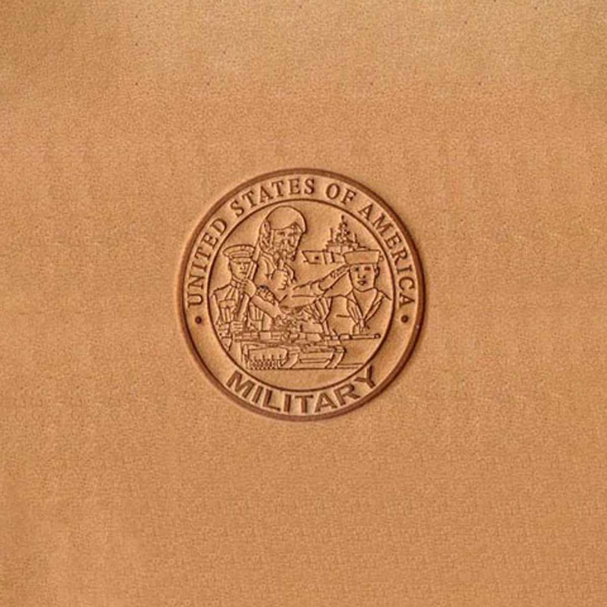 8452-Matoir-3D-Badge-Forces-armees-USA-8452-2-.jpg