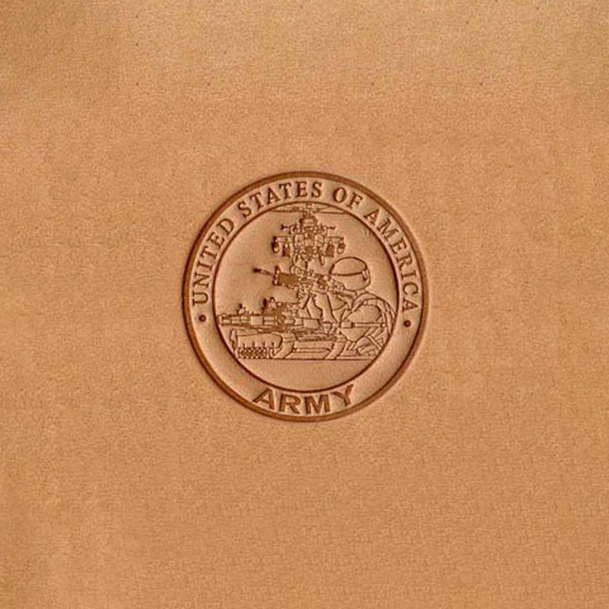 8455-Matoir-3D-Badge-Armee-de-terre-USA-2-.jpg