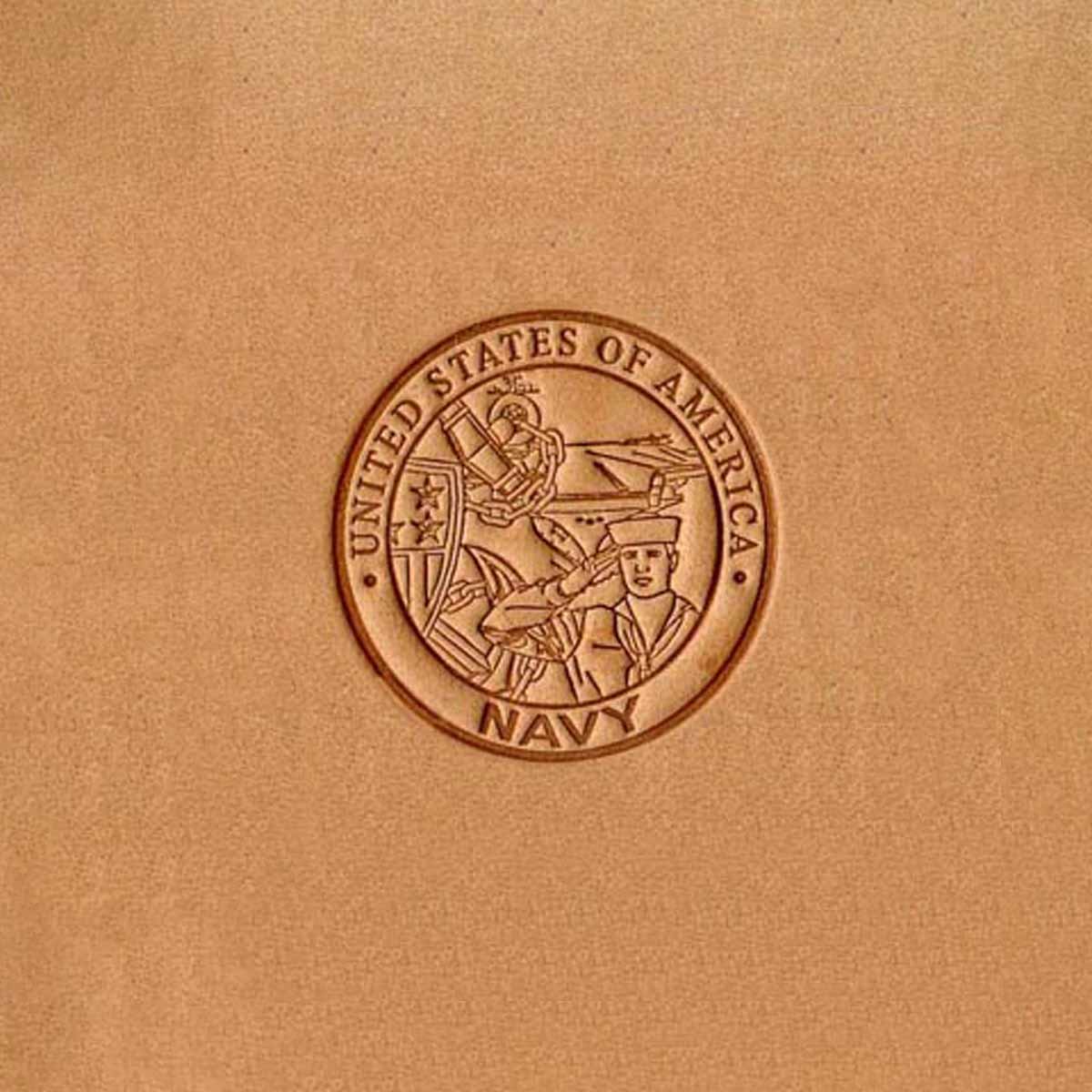 8456-Matoir-3D-Badge-marine-de-guerre-USA-2-.jpg