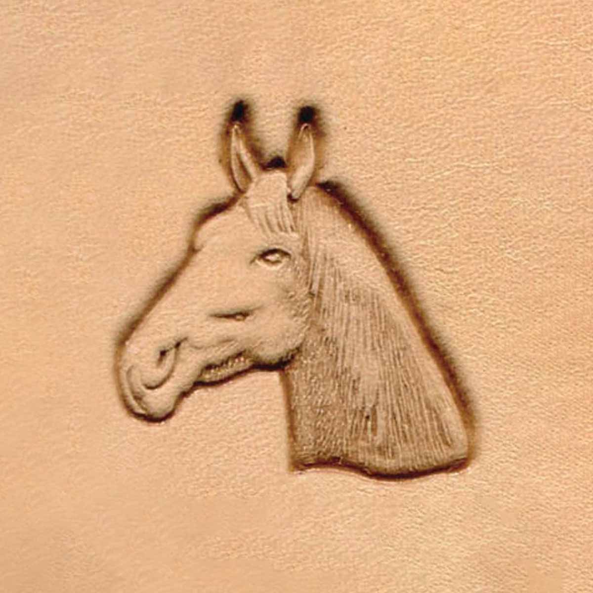 8503-Matoir-3D-Tete-de-cheval-a-gauche-25x26mm.jpg