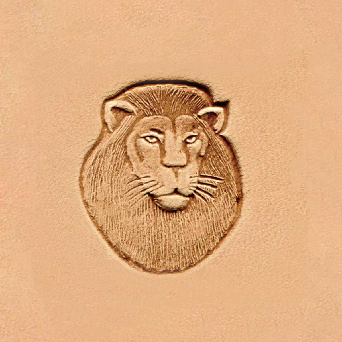8506-Matoir-3D-Tete-de-lion-22x26mm.jpg