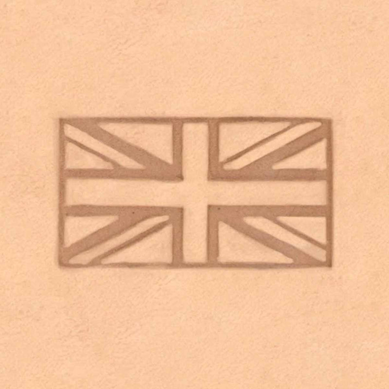 8578-Matoir-3D-Drapeau-britannique-Union-Jack-1-.jpg