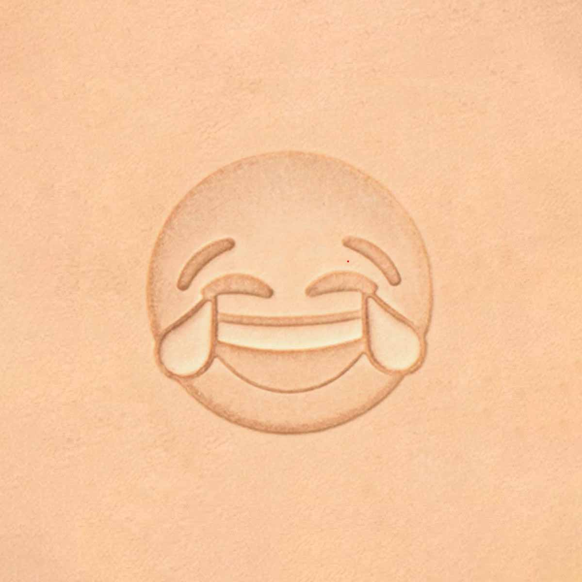 8584-Matoir-3D-Emoji-pleurer-de-rire-24mm.jpg