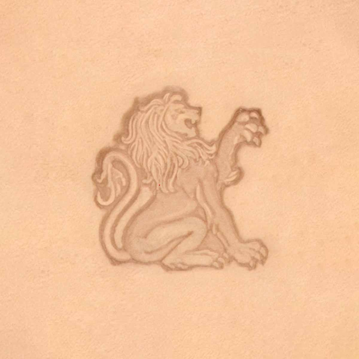 8644-Matoir-3D-Lion-assis-droite-24x25mm.jpg