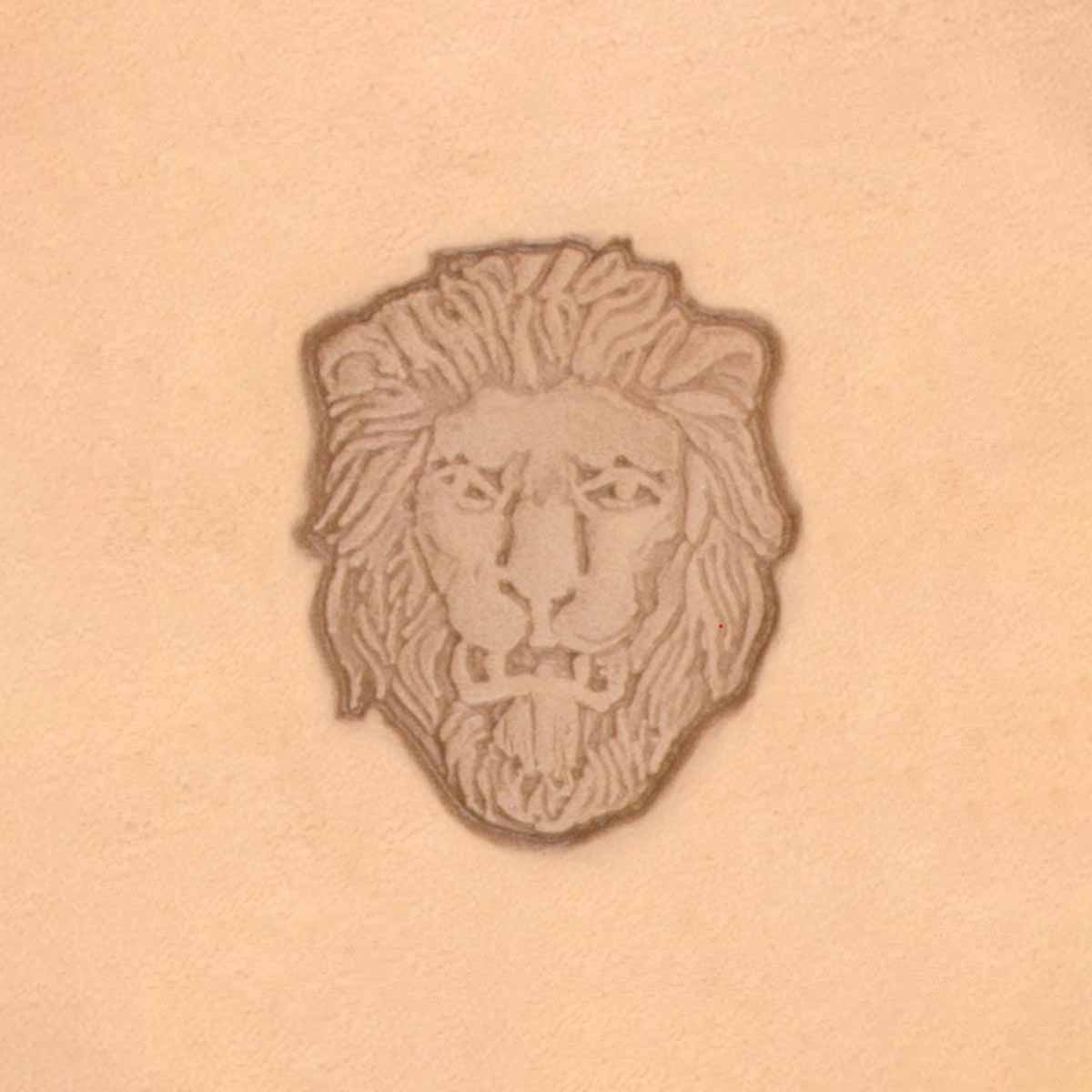 8645-Matoir-3D-Tete-de-lion-de-face-22x27mm.jpg