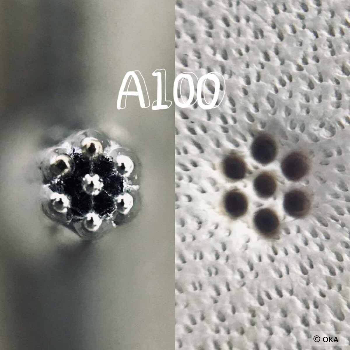 A100-Matoir-sur-manche-OKA-Background-7-trous-2-3mm-1-.jpg