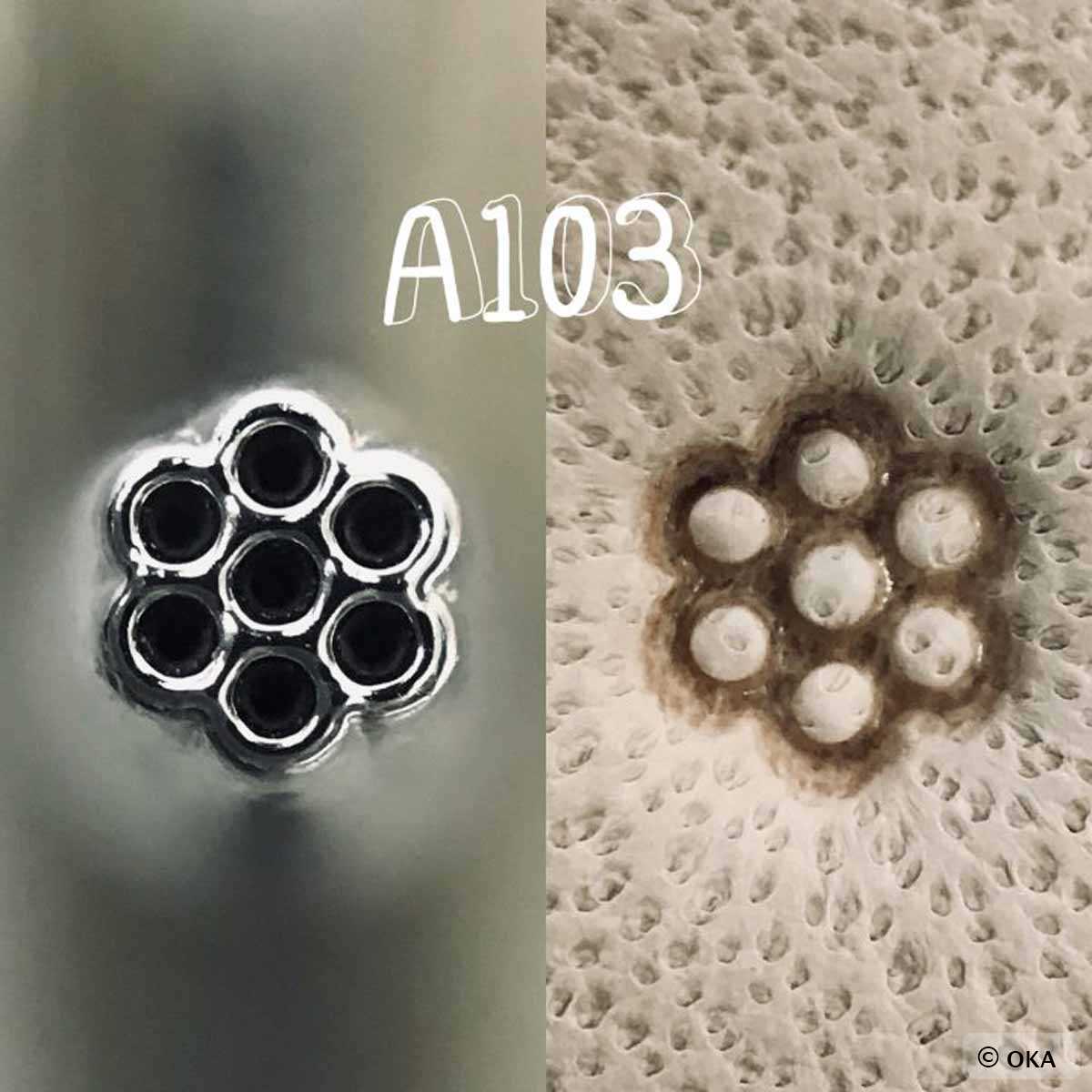 Mator sur manche OKA - Mattng texture rocher 10,5mm - M080 | Textures, Texture, Traval du cur Mator sur manche OKA - Mattng texture rocher 10,5mm - M080 | Textures, Texture, Traval du cur