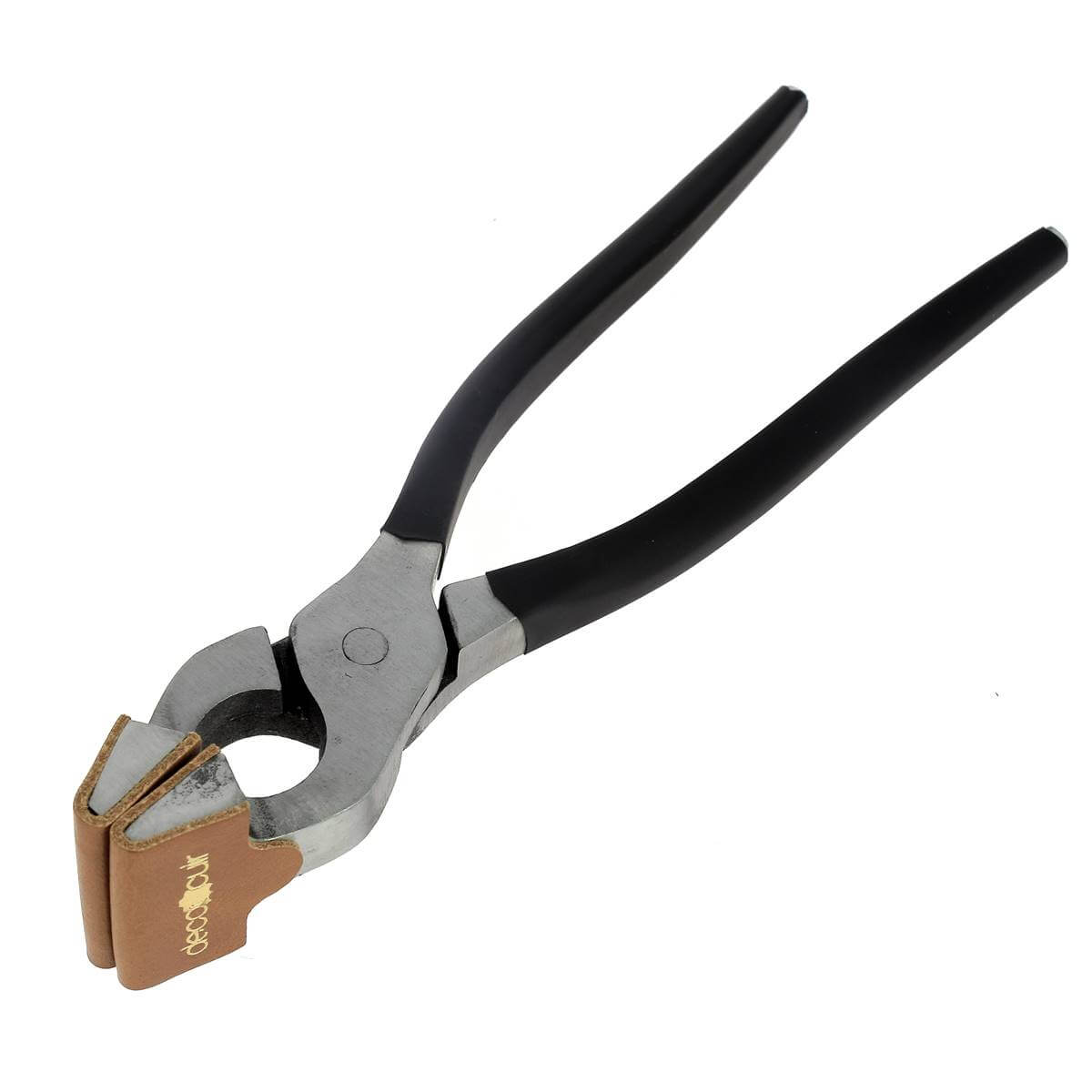 A2_T058Pince parapluie à mors plat - 20 cm_1x1200.jpg