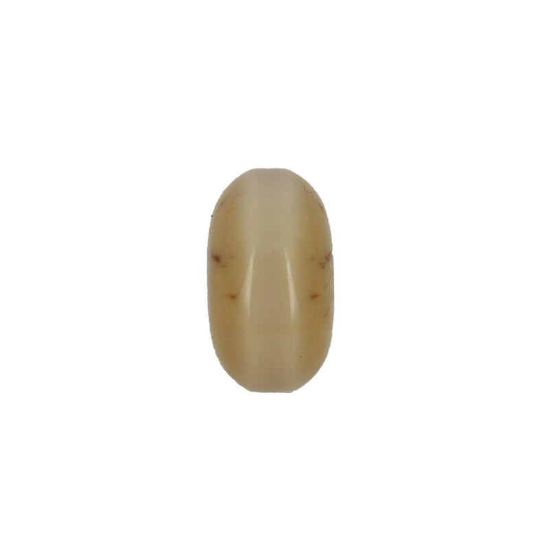 AA025-Perle-decorative-avec-trou-BEIGE-28x16-mm-3-zoom.jpg