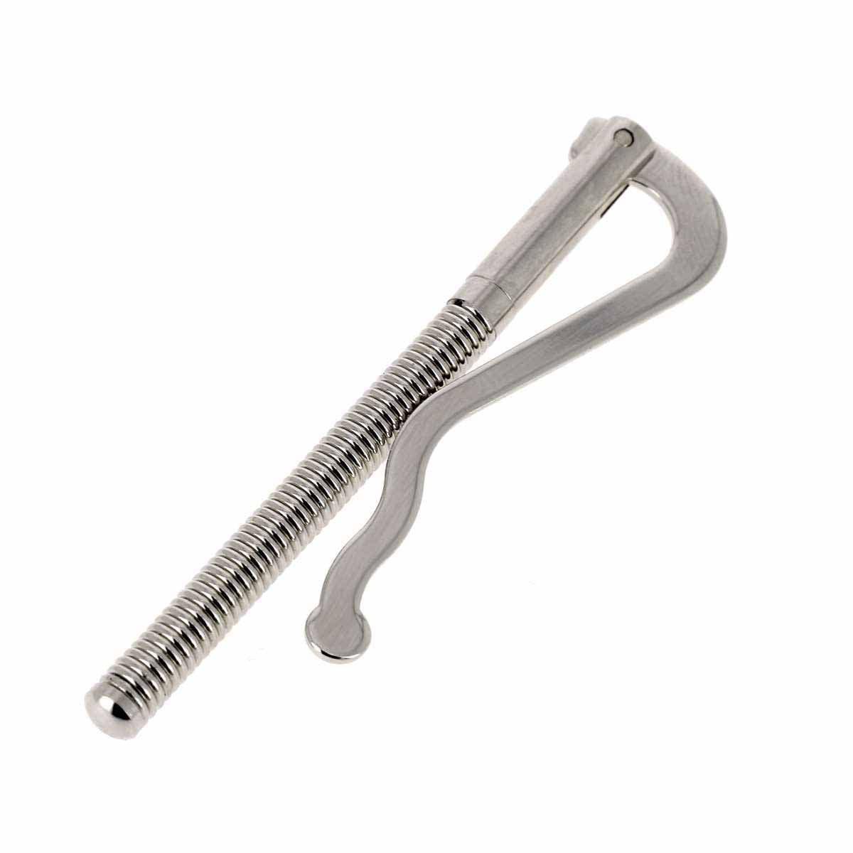AA087-Pince-a-billets-a-ressort-70-mm-Nickele-1b-.jpg