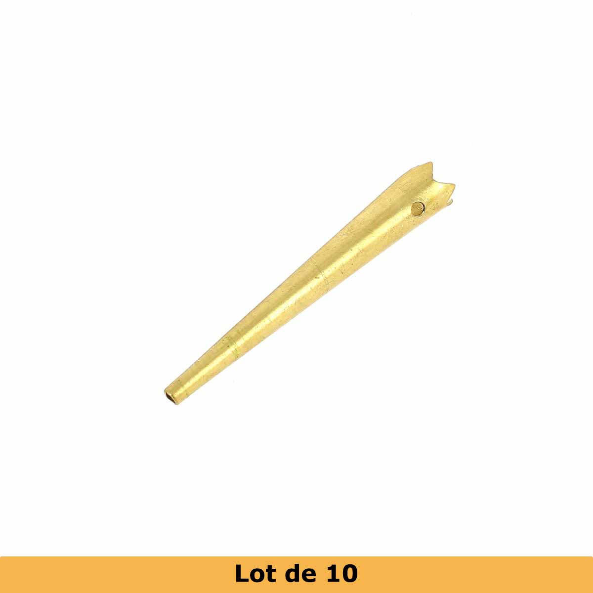 AA149-Embouts-pour-lacet-4mm-1-.jpg