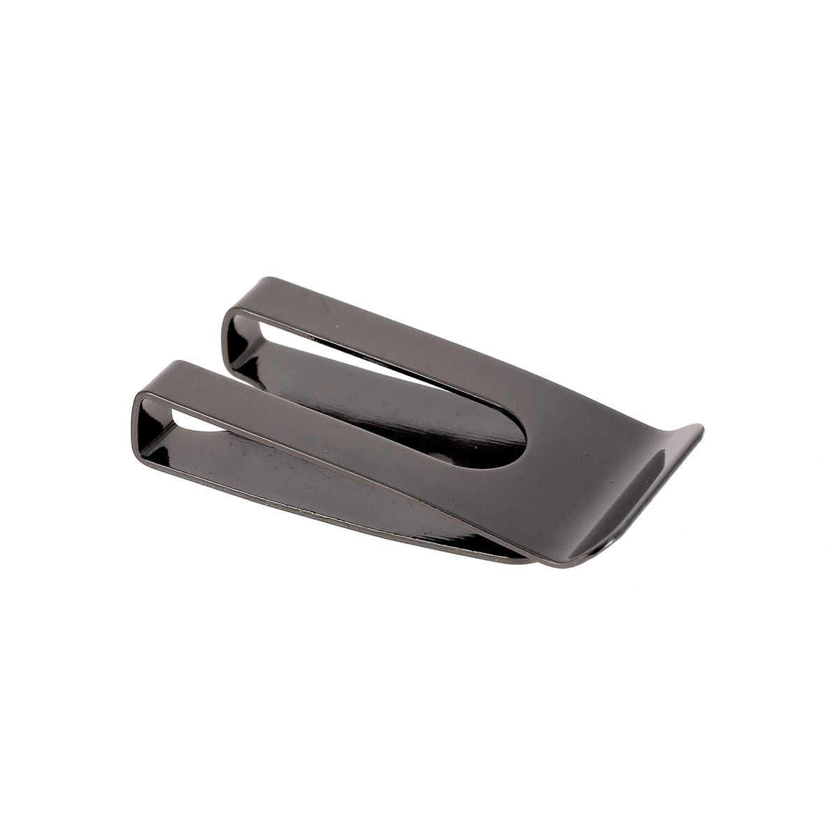 ZVD Pochette De Ceinture à Outils, Tablier Multifonctionnel En Toile De 12 Oz Avec Clip De Ceinture Reglable Pour Rangement Datelierpochette De Tournevis Couleur Contrastee Beige Gris 88595097 ZVD Pochette De Ceinture à Outils, Tablier Multifonctionnel En Toile De 12 Oz Avec Clip De Ceinture Reglable Pour Rangement Datelierpochette De Tournevis Couleur Contrastee Beige Gris 88595097