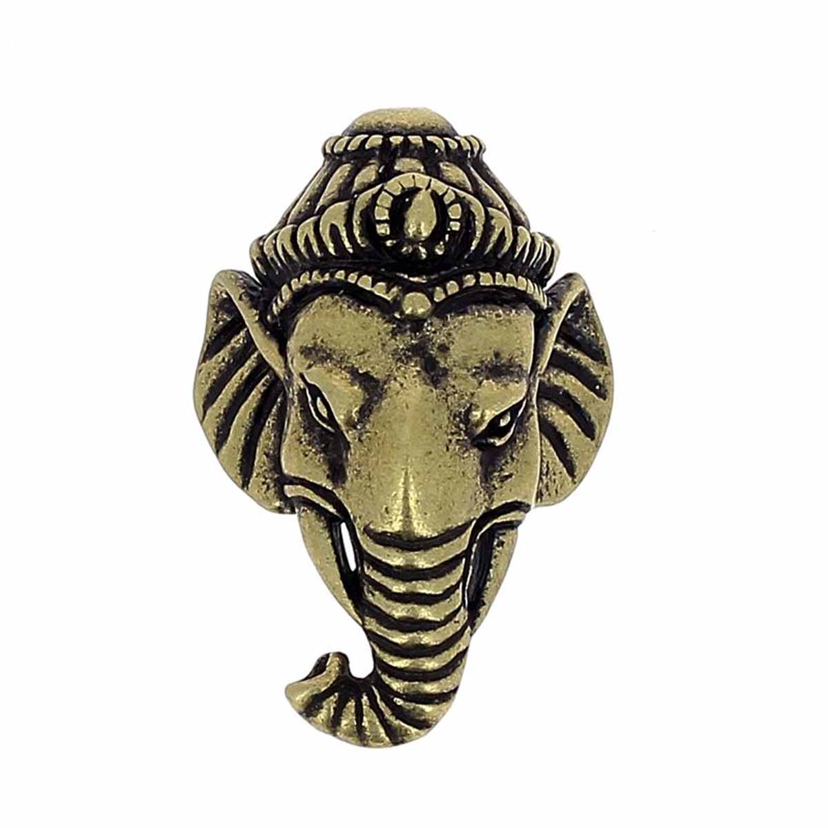 AA189-Concho-a-visser-en-laiton-ELEPHANT-GANESH-23x35mm-1-.jpg