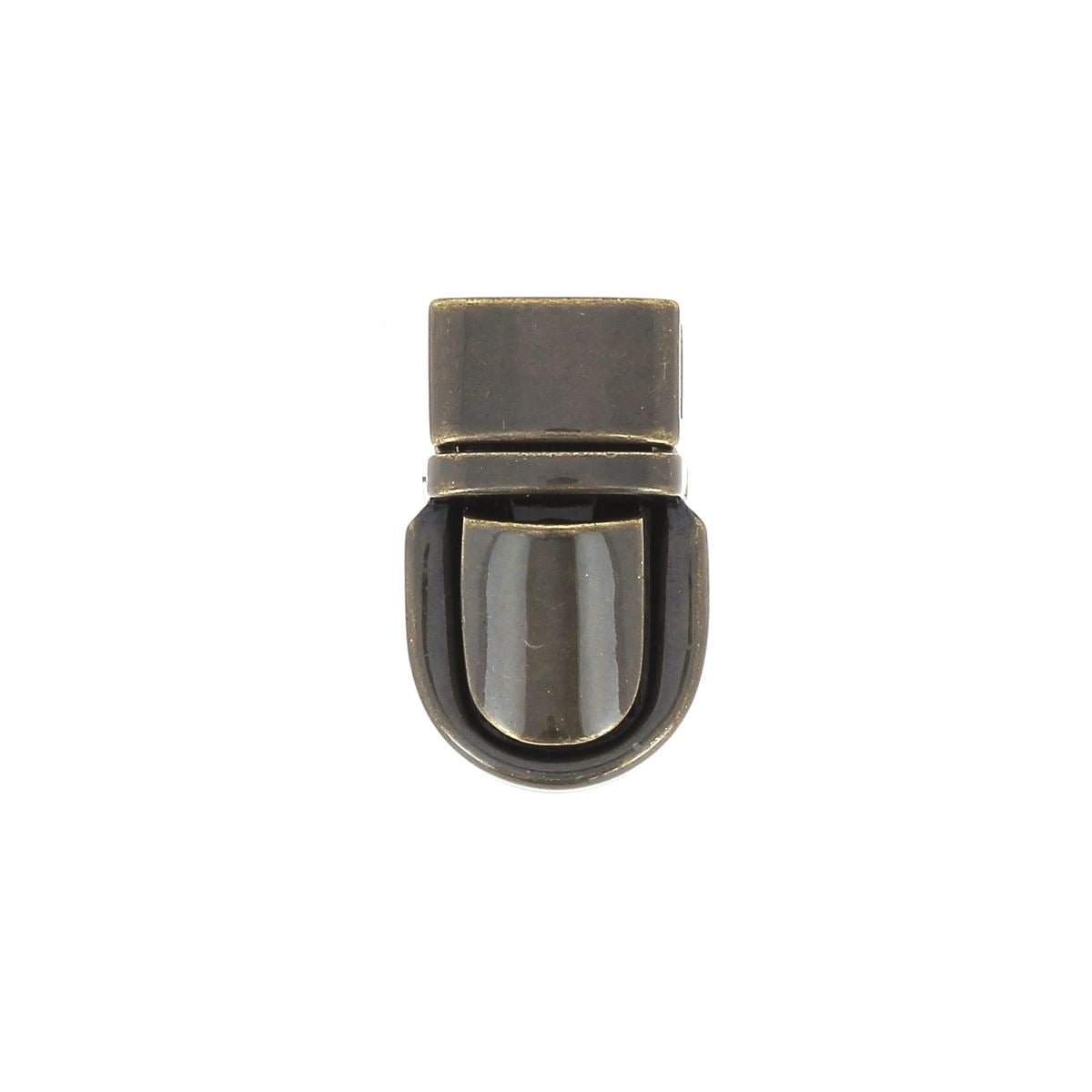 AA228-LV-TUCK-fermeture-de-cartable-15x27mm-Laiton-vieilli-1-2-.jpg