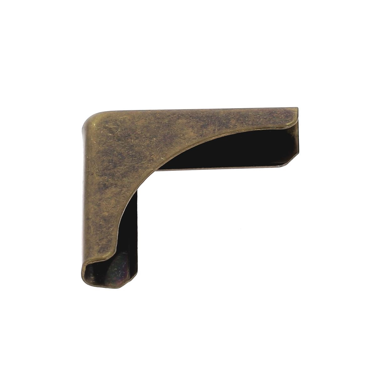 Accessoires Maroquinerie | Pinceau Mousse 25mm | Oeillets, rivets,  boutons-pression, boucles, outillage
