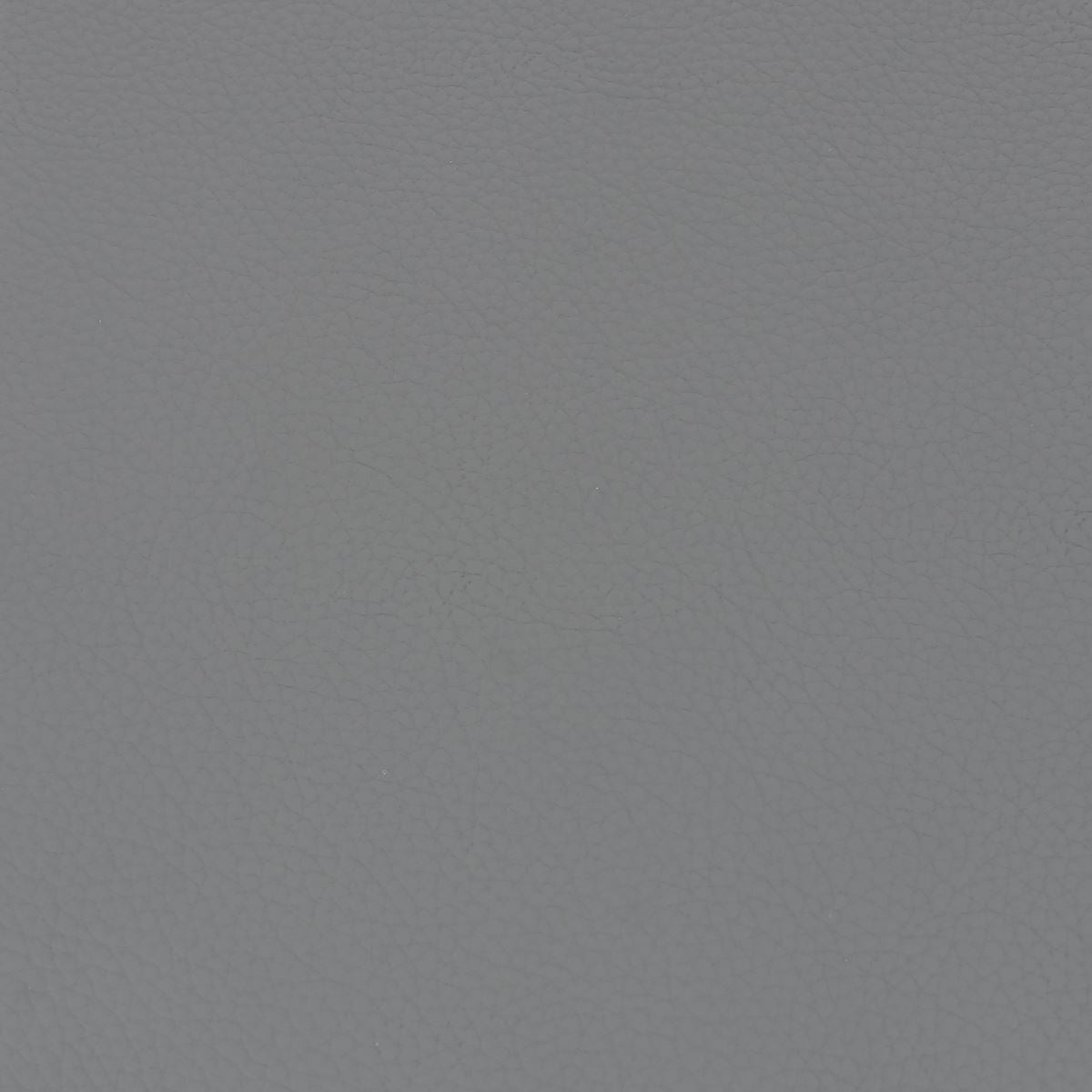 AUT011-peau-de-cuir-automobile-gris-zoom.jpg