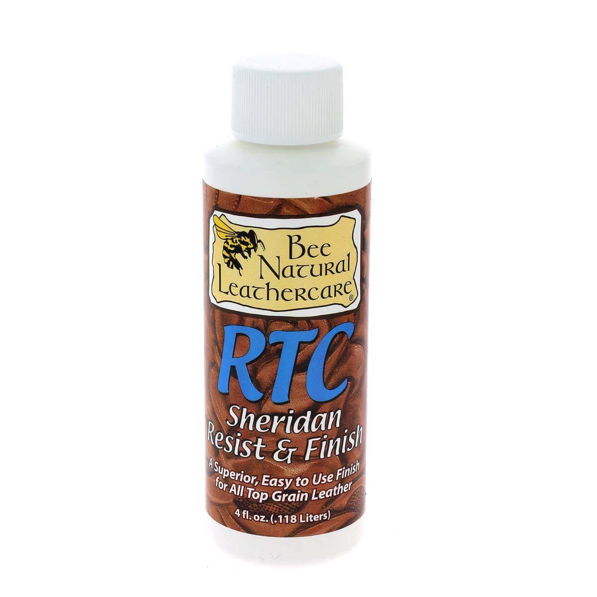 B5_RTC_4OZ-RTC - Bee Natural Leather Care - 4Oz 118mL_1x1200.jpg