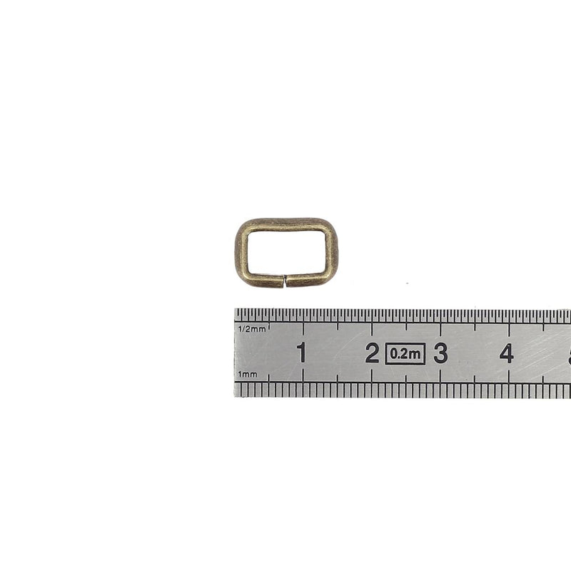 BA002 - Passant, ceinture, boucle,cuir, accessoires_2x1200.jpg