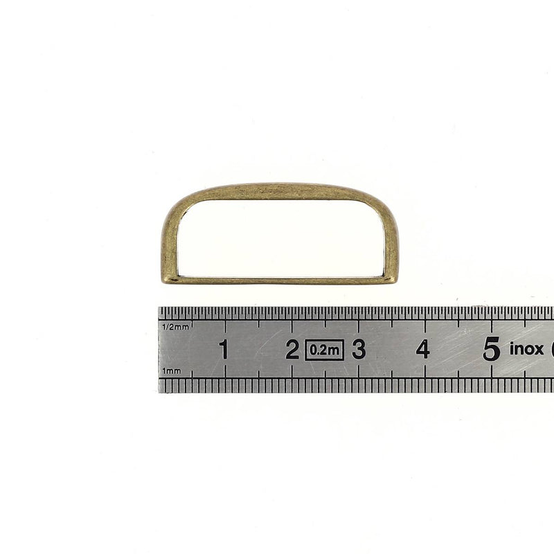 BA023 - Passant, ceinture, boucle,cuir, accessoires_2x1200.jpg