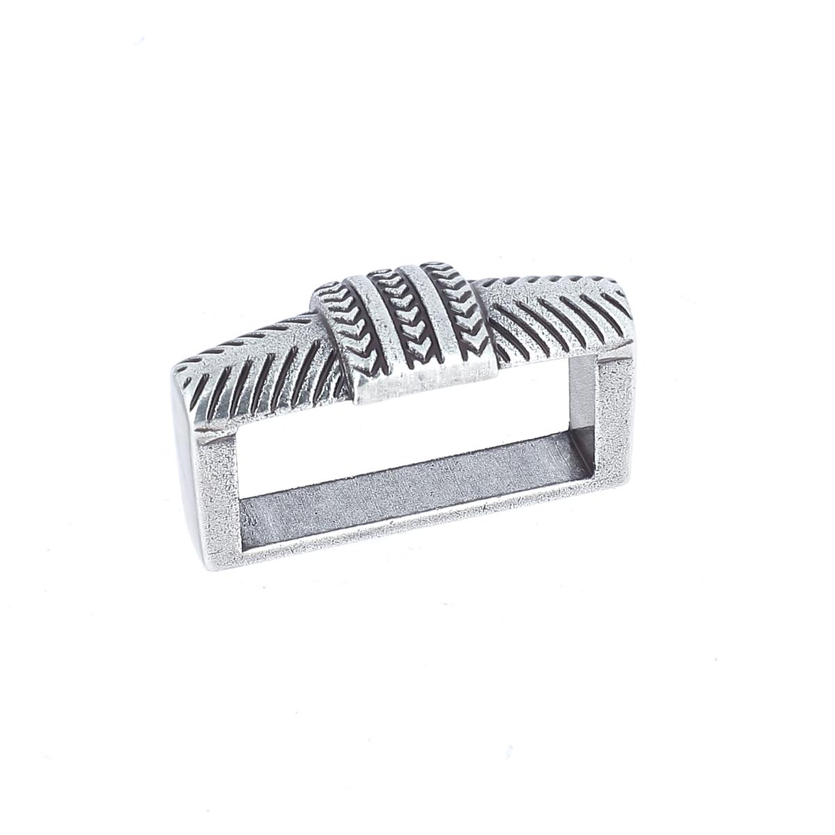BA054-passant-ceinture-argent-vieilli-25-mm-1-0000-zoom.jpg