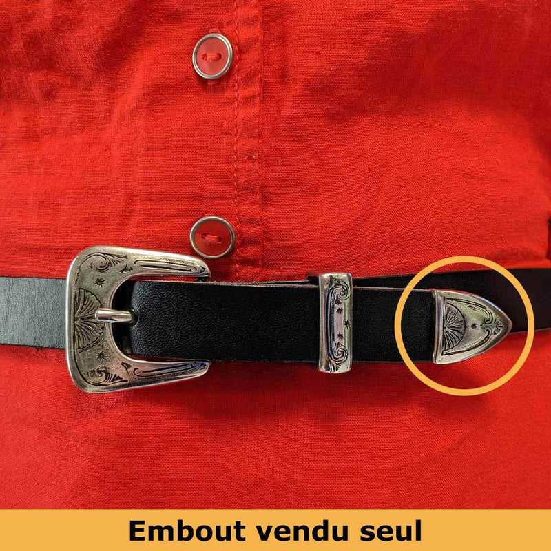 BA110-Embout-ceinture-SOL.jpg