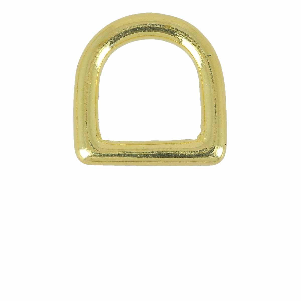BA197-12-Anneau-demi-rond-Laiton-1-.jpg