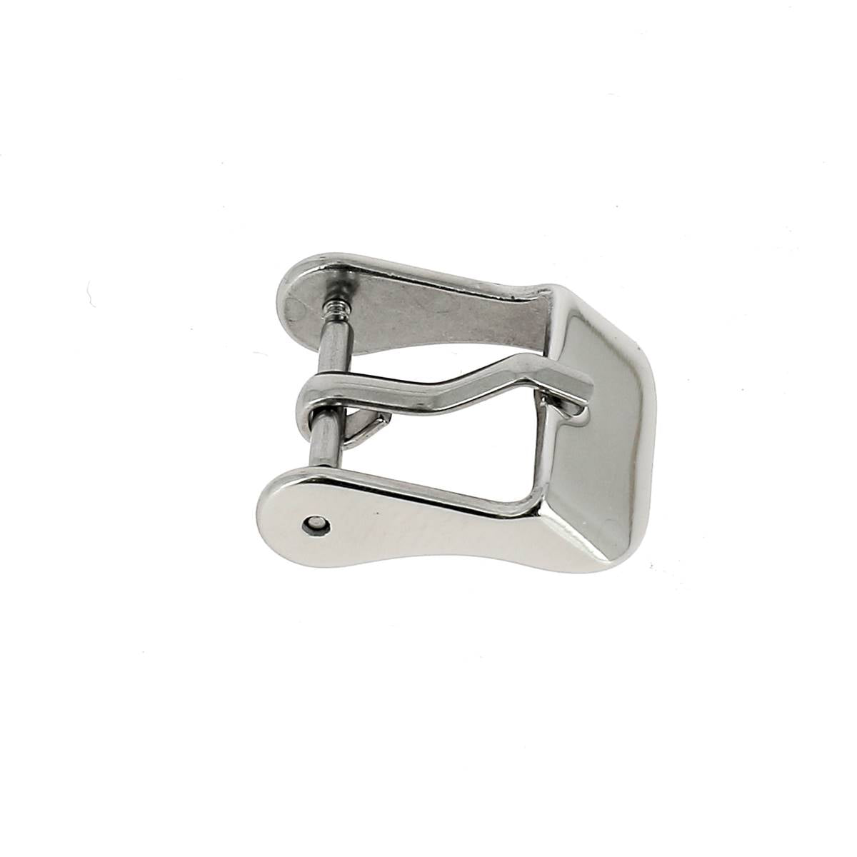 BA225-12-Boucle-pour-bracelet-de-montre-INOX.jpg