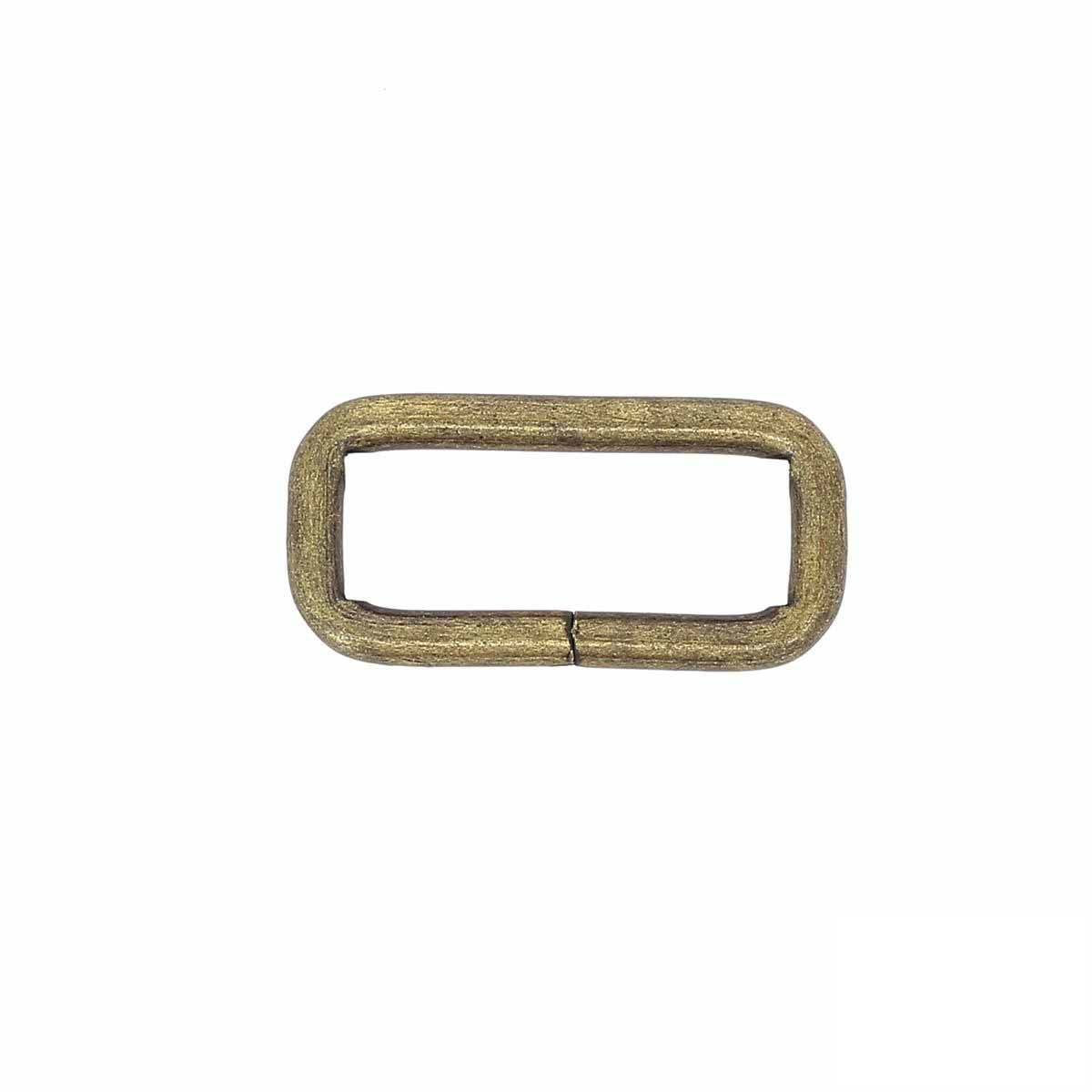 BA398-30-Passants-rectangulaires-angles-arrondis-Laiton-vieilli-30x10mm-5-.jpg