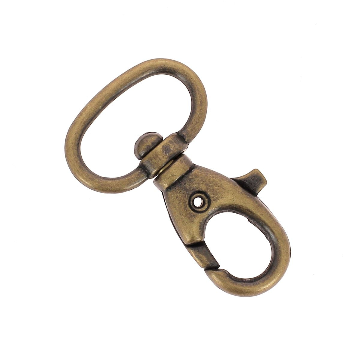 mousqueton tournant Laiton Vieilli 20mm 215x600.jpg