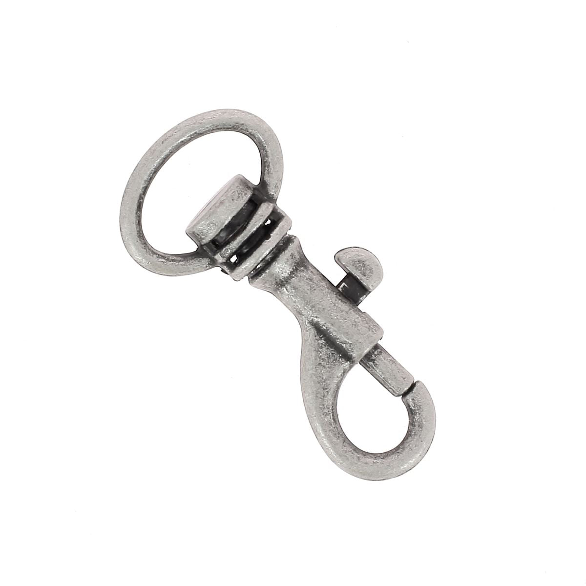 BA431-AV-13-Mini-mousqueton-tournant-a-tirette-argent-vieilli-1-.jpg