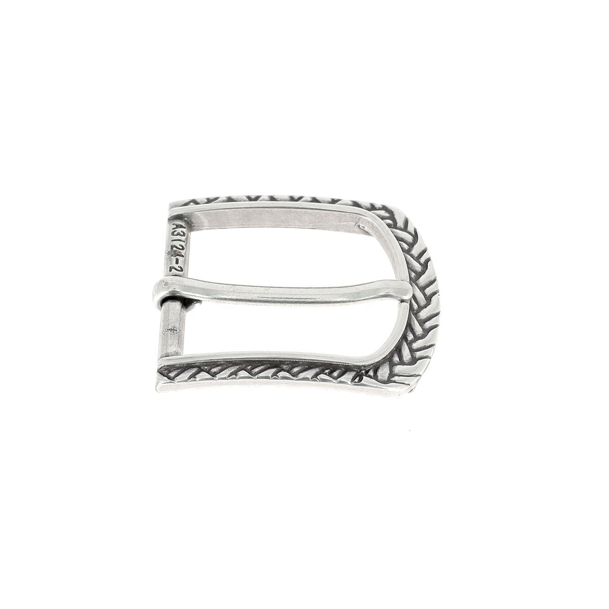 BA446-AV-30-Boucle-de-ceinture-TAO-Argent-vieilli-30mm-1-.jpg