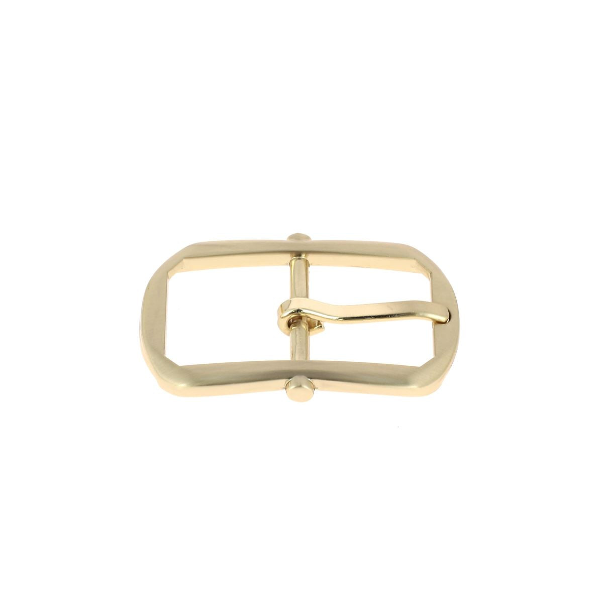 BA458-DS-25-boucle-de-ceinture-double-UMA-Dore-satine-25mm-1-1-.jpg
