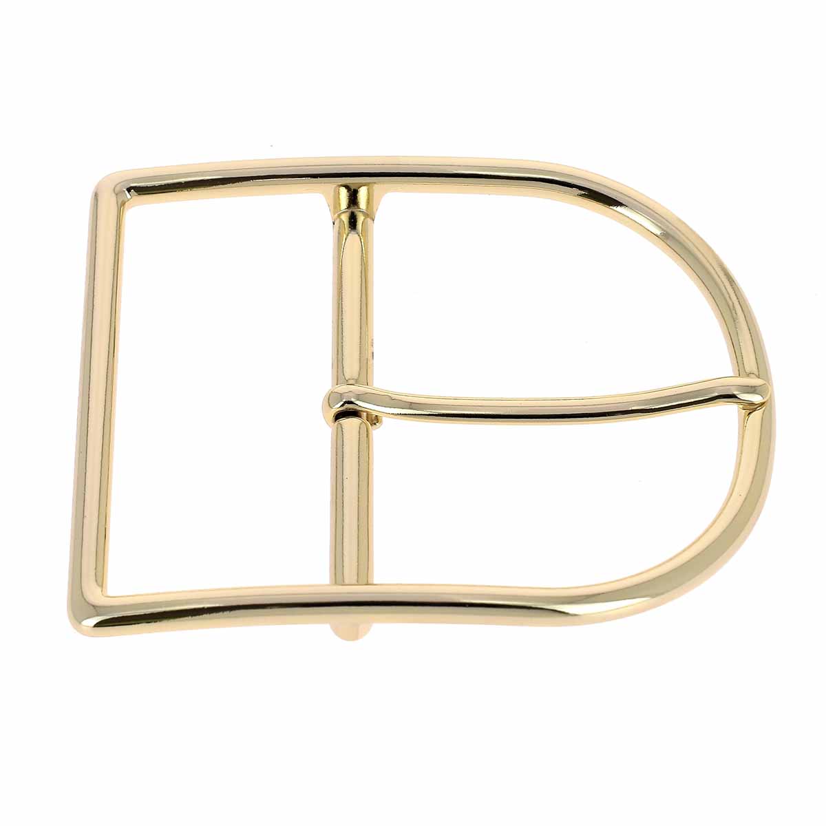 BA503-DC-60-Boucle-de-ceinture-EGY-Dore-clair-60mm-01-.jpg