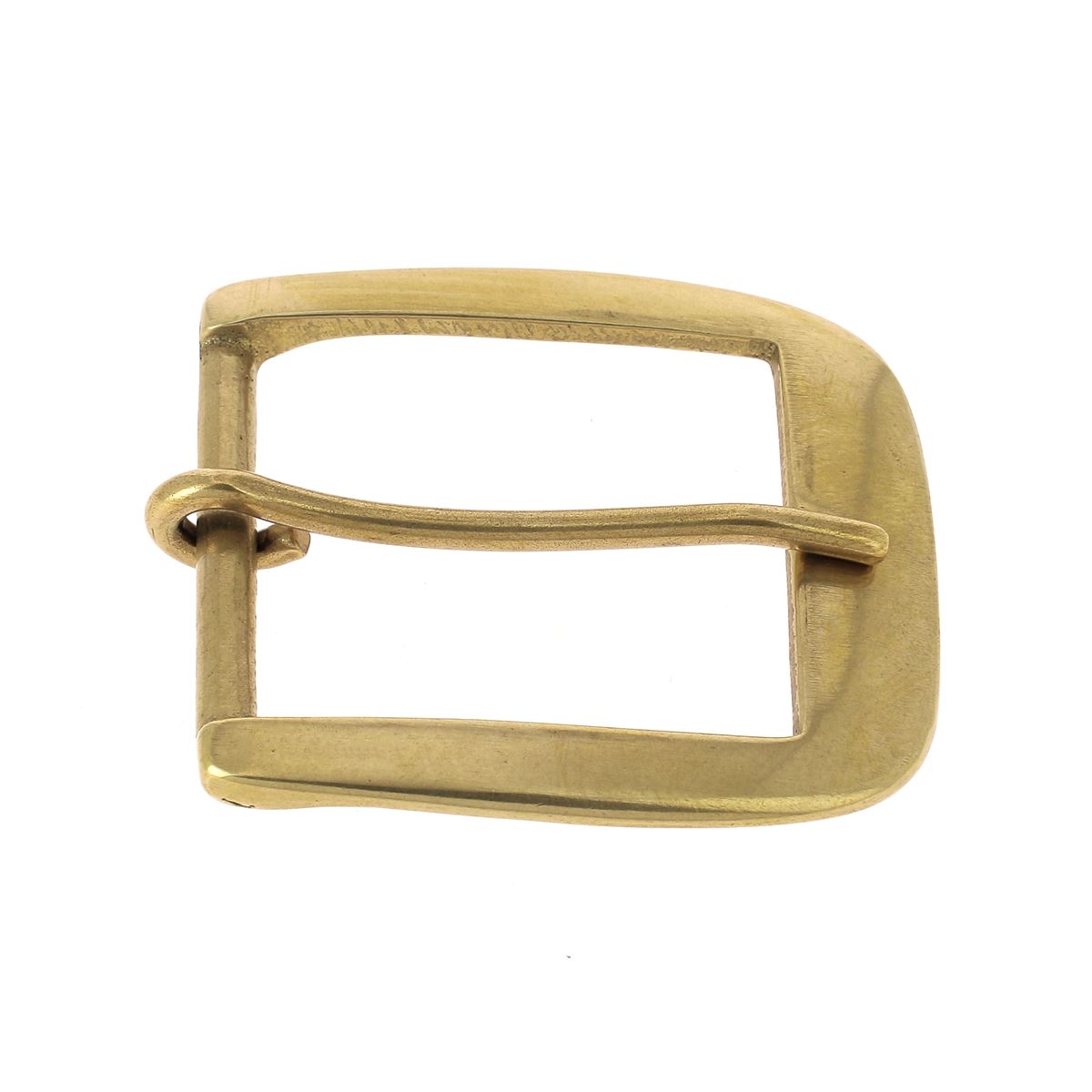 BA552-Boucle-de-ceinture-en-laiton-massif-SYF-1-.jpg
