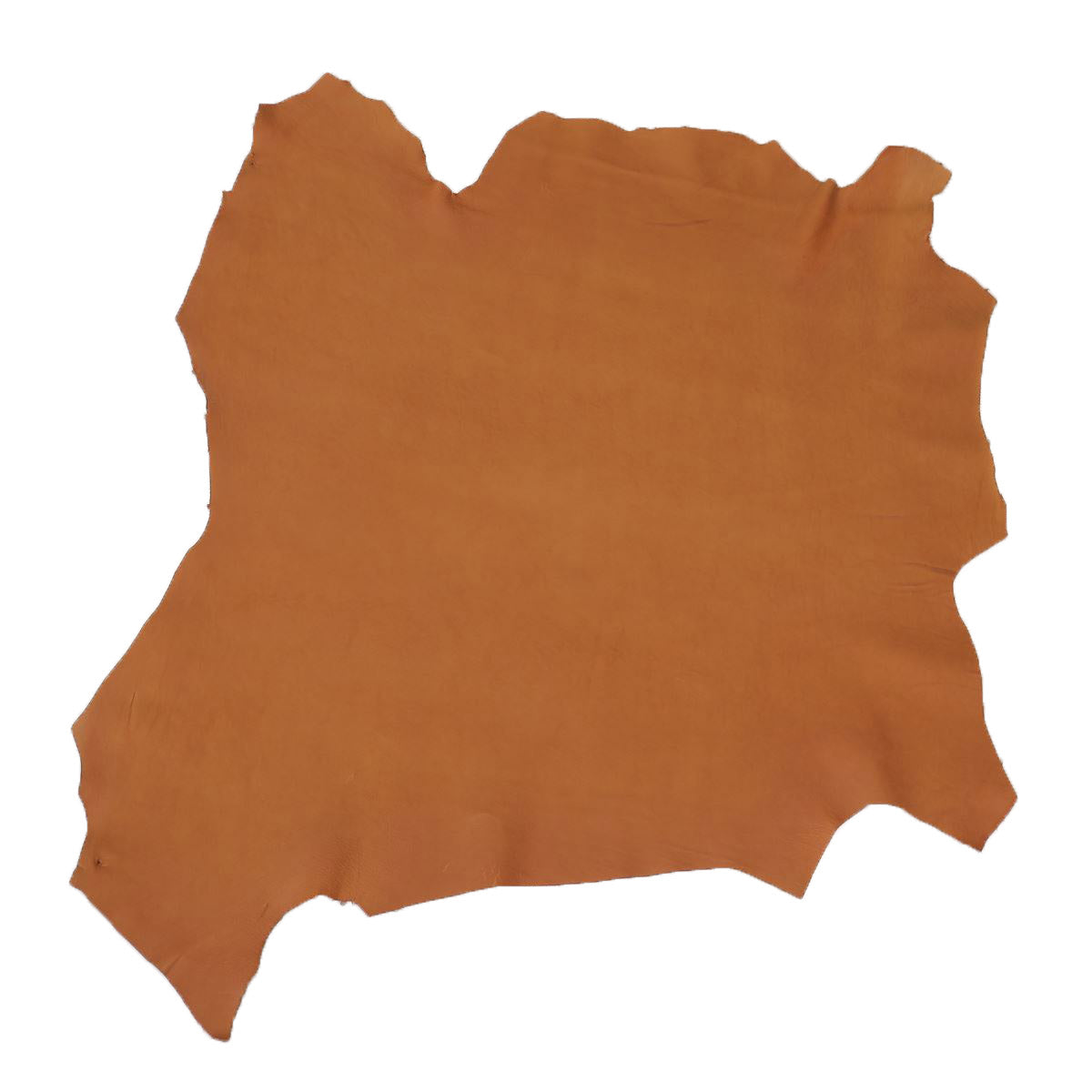 CUIR NATUREL, LEDERSTÜCK, Vierge, Épais, Ancien, Braun, Cognac, Whisky CUIR NATUREL, LEDERSTÜCK, Vierge, Épais, Ancien, Braun, Cognac, Whisky