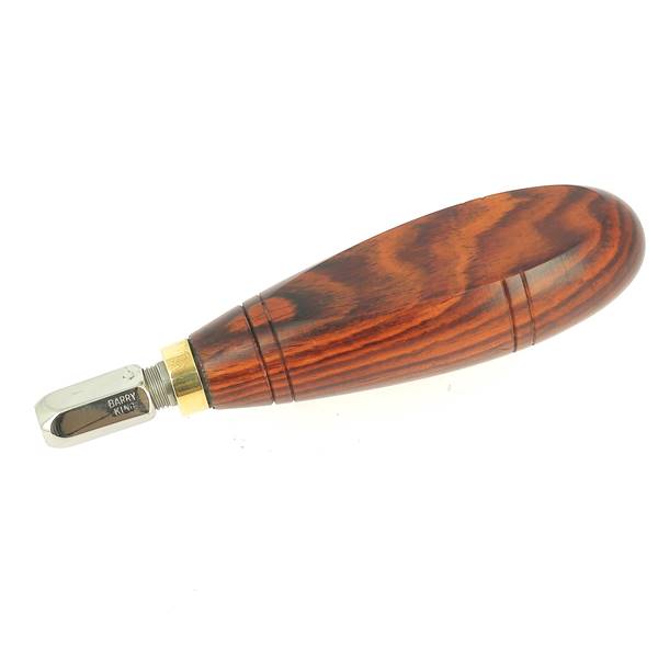 BK_T035-Manche d'alêne PLAT Small - BARRY KING TOOLS_1x600.jpg