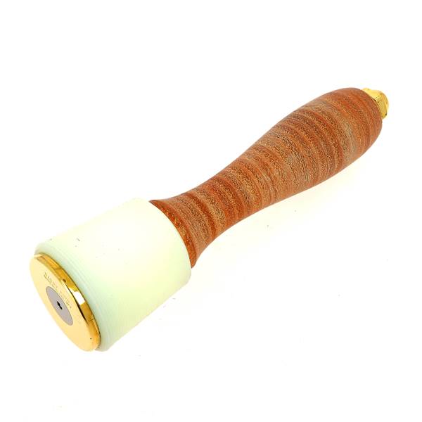BK_T041-Maillet-conique---Taper-maul---BARRY-KING---Taille-Small---45x600.jpg