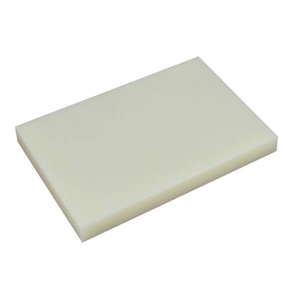 Billot de découpe - ERTALON - 150x100x15mm 01x600.jpg