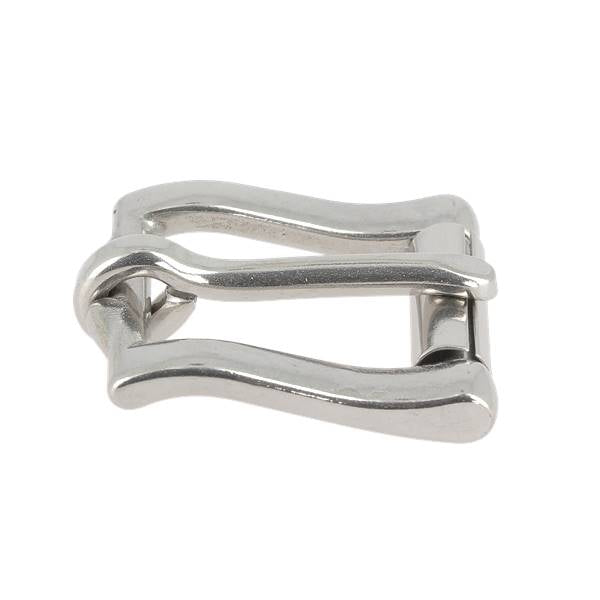 Boucle de ceinture ANA- inox- 20 mmx600.jpg