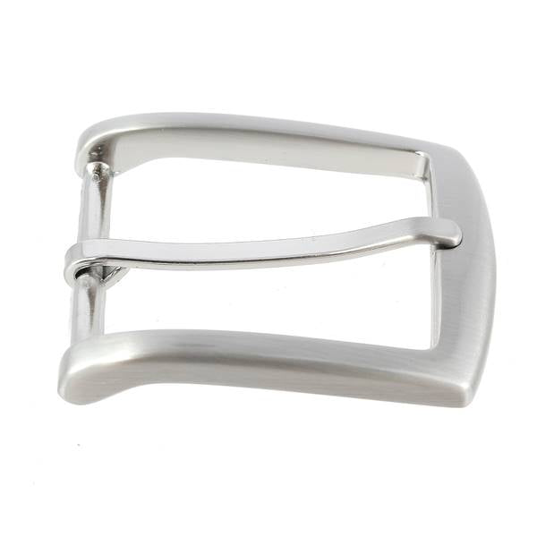 Boucle de ceinture EDI - NICKEL FREE - 35 mm - G8_BO35_NKF_534x600.jpg