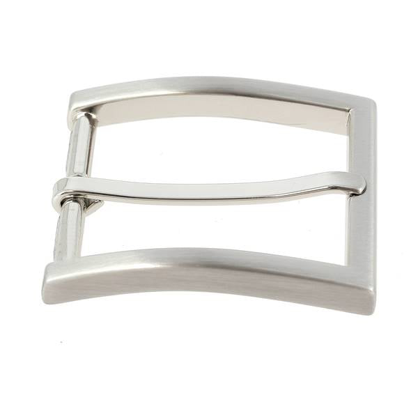 Boucle de ceinture NEO - NICKEL FREE - 35 mm - G8_BO35_NKF_533x600.jpg