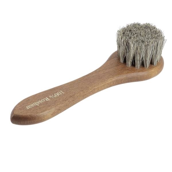 Brosse 11 cirage cuvex600.jpg