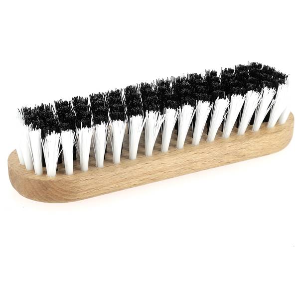 Brosse Habit 18x600.jpg