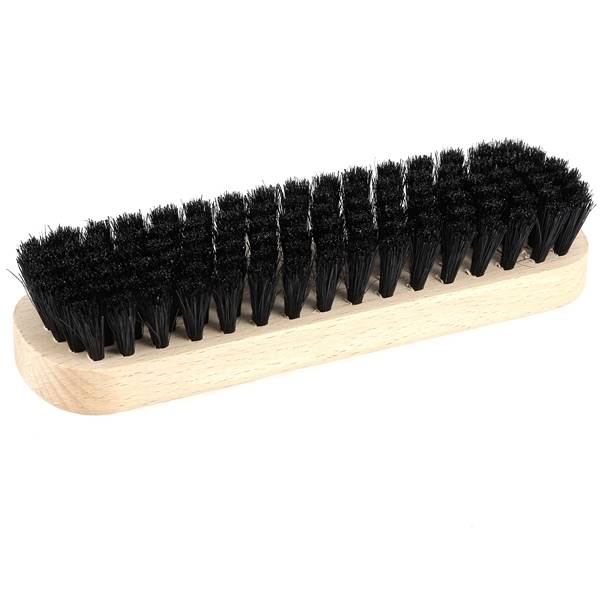 Brosse à reluire 13x600.jpg