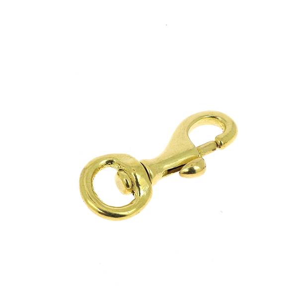 C4_MO10_LAIT_574-Mousqueton tournant à tirette - LAITON - 45x10 mm_1x600.jpg