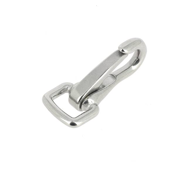 C4_MO13_IN_589_Mousqueton à passant fixe - INOX - 51x13 mm_1x600.jpg