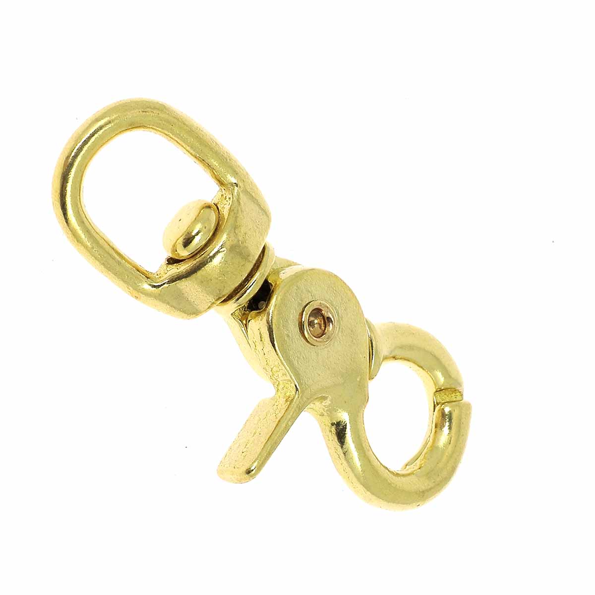 C4_MO13_LAIT_583-Mousqueton tournant rond - LAITON - 63x13 mm_1x600.jpg