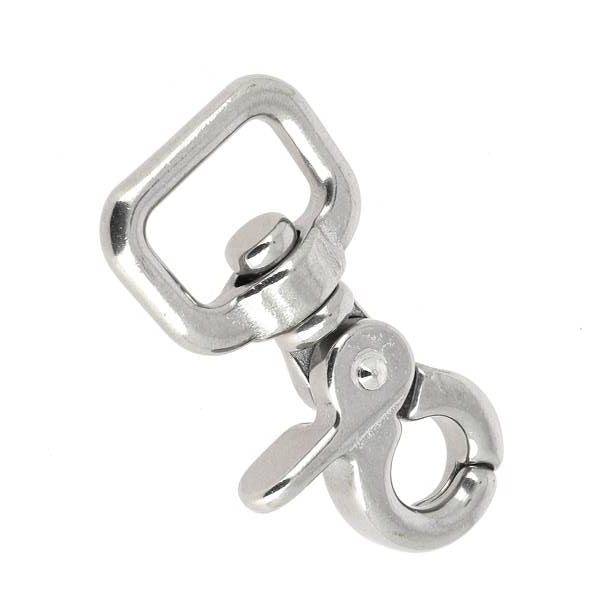 C4_MO20_IN_595_Mousqueton tournant rond - INOX - 65x20 mm_1x600.jpg